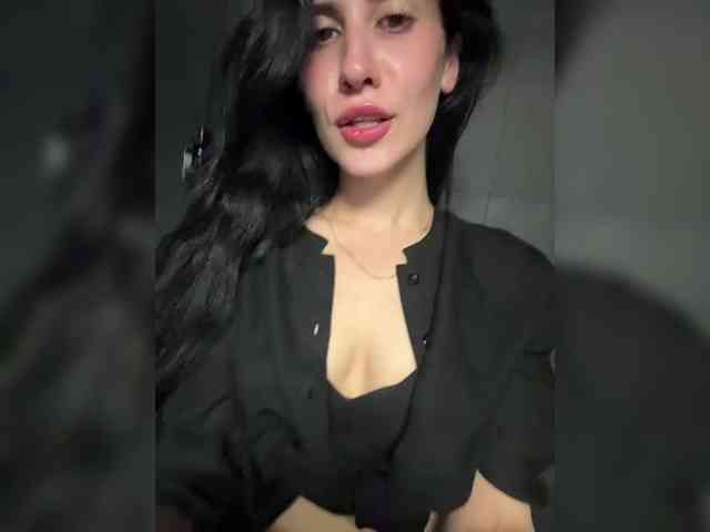 sex chat MarKaa0