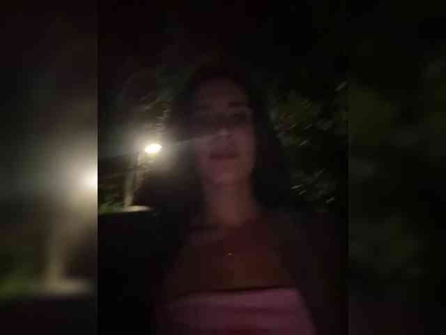 live nude chat room MarKaa0