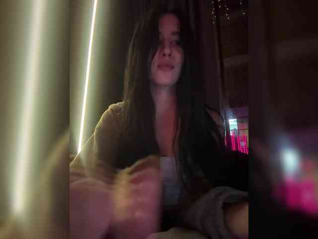MarKaa0 webcam