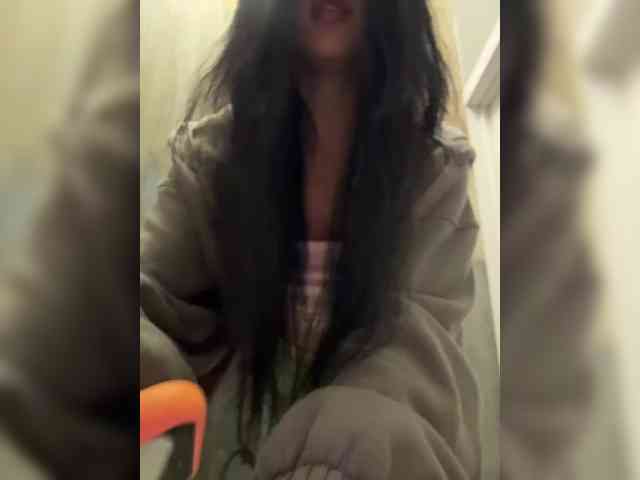 MarKaa0 webcam