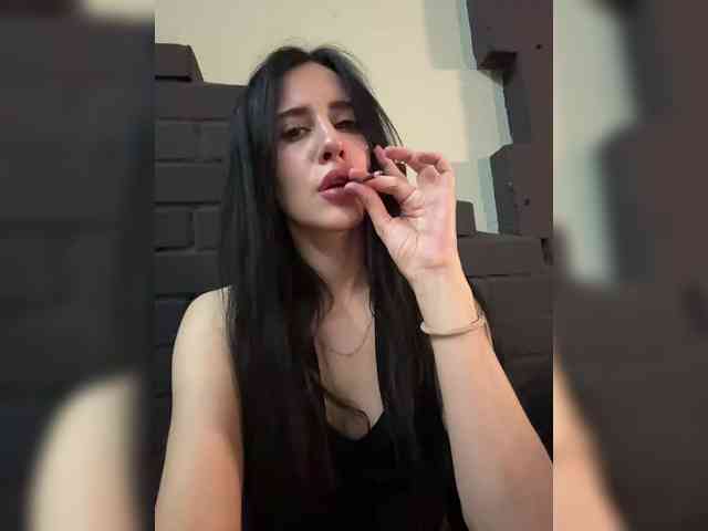 MarKaa0 webcam