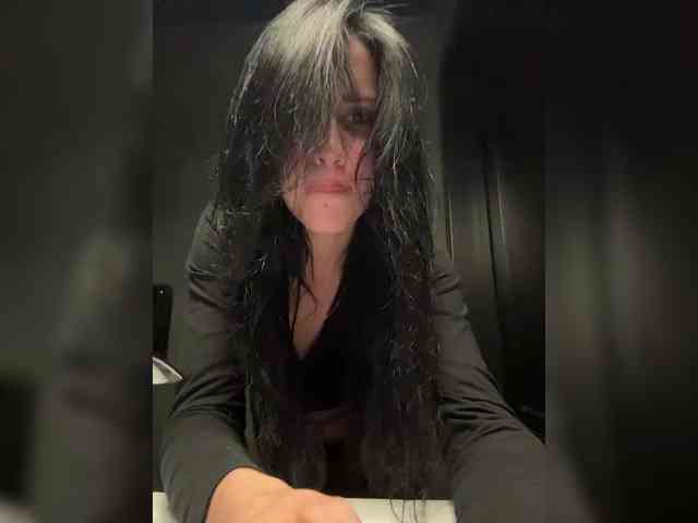 MarKaa0 webcam
