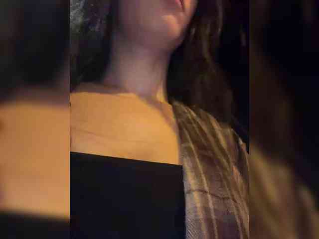MarKaa0 webcam