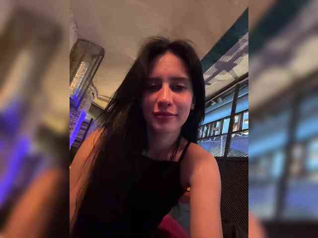 MarKaa0 webcam