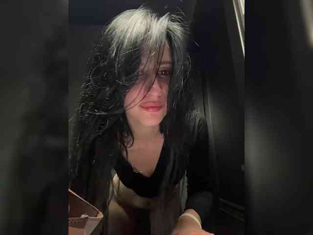 MarKaa0 webcam