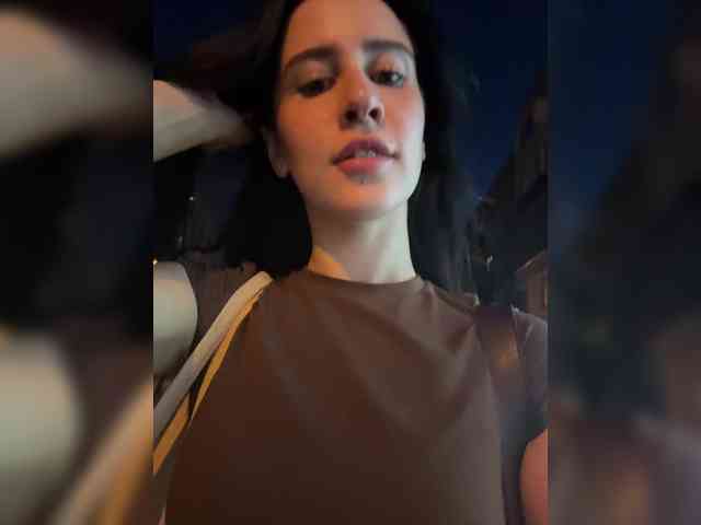MarKaa0 webcam