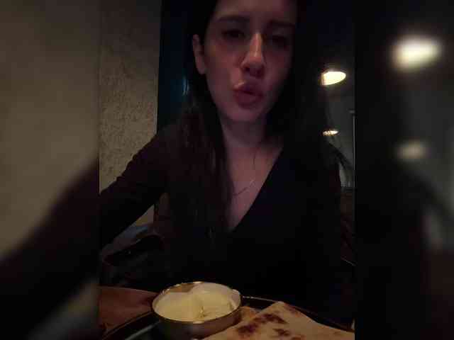 MarKaa0 webcam