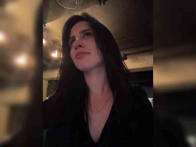 MarKaa0 webcam