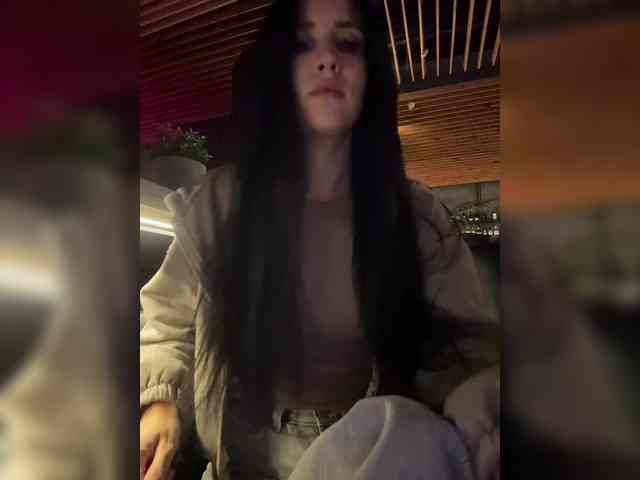 MarKaa0 webcam