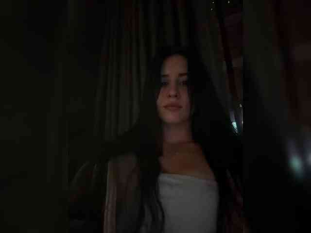 MarKaa0 webcam