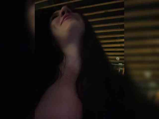 MarKaa0 webcam