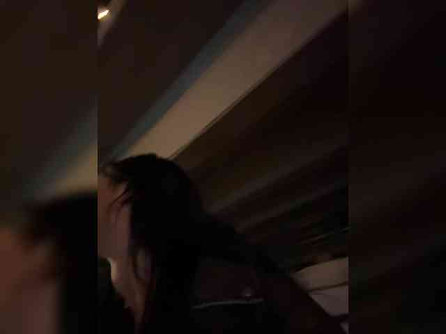 live voyeur cam MarKaa0