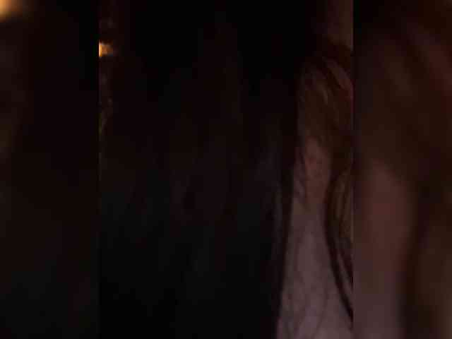 MarKaa0 webcam