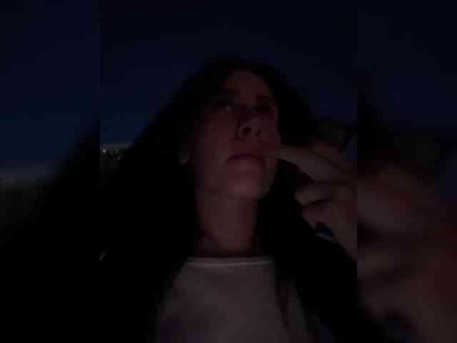 MarKaa0 webcam