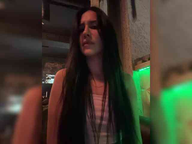 MarKaa0 webcam