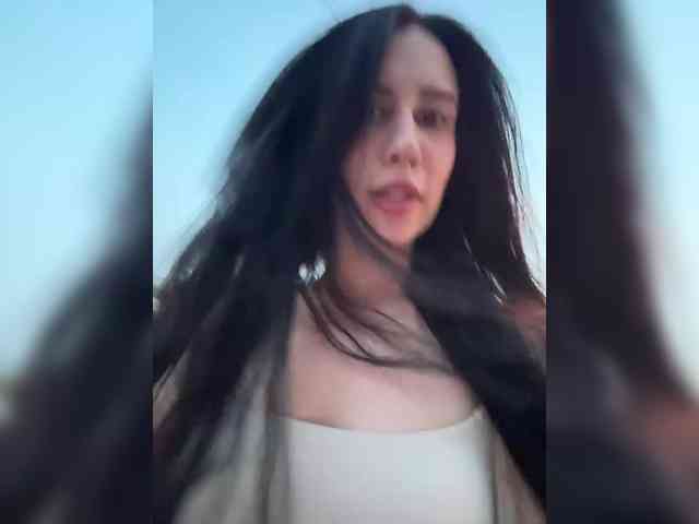 MarKaa0 webcam