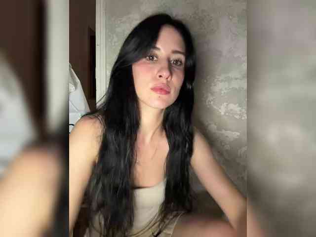 MarKaa0 webcam