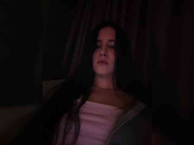 MarKaa0 webcam