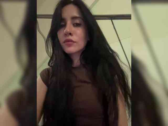 cam livesex MarKaa0