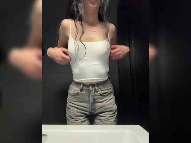 chatroom sex MarKaa0