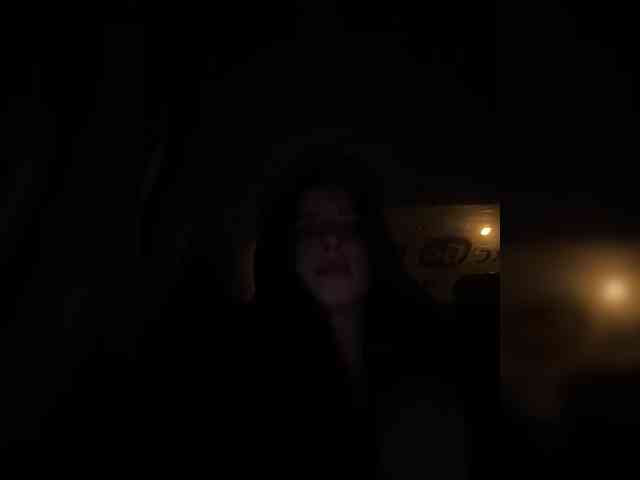 MarKaa0 webcam