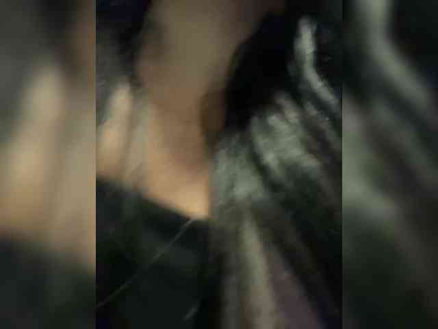 MarKaa0 webcam
