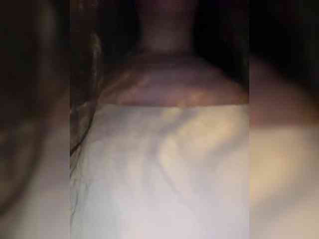 MarKaa0 webcam