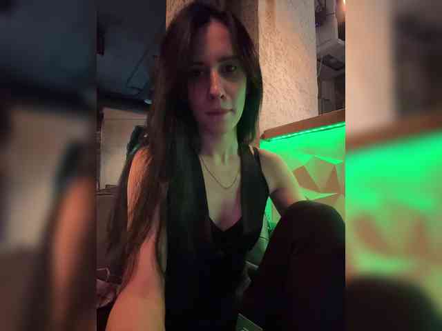 MarKaa0 webcam