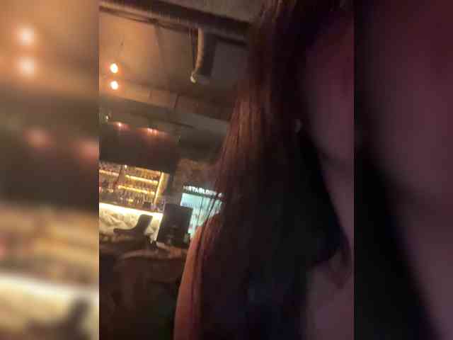 MarKaa0 webcam