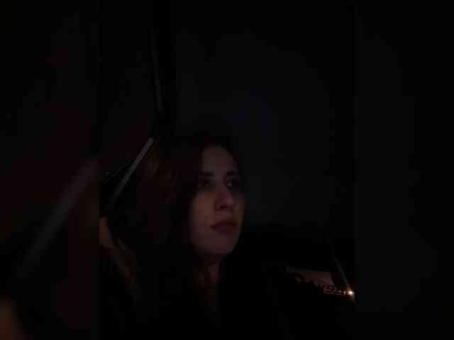 MarKaa0 webcam
