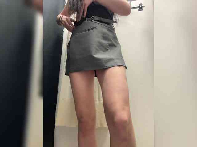 MarKaa0 Live Webcam on BongaCams