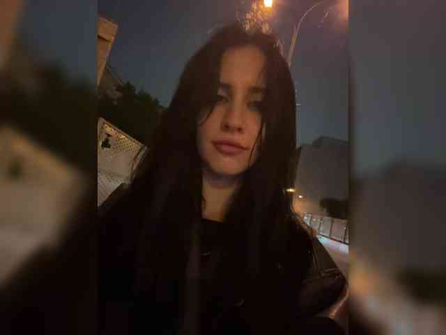 MarKaa0 webcam