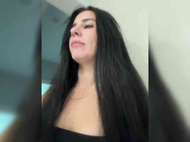 MarKaa0 webcam