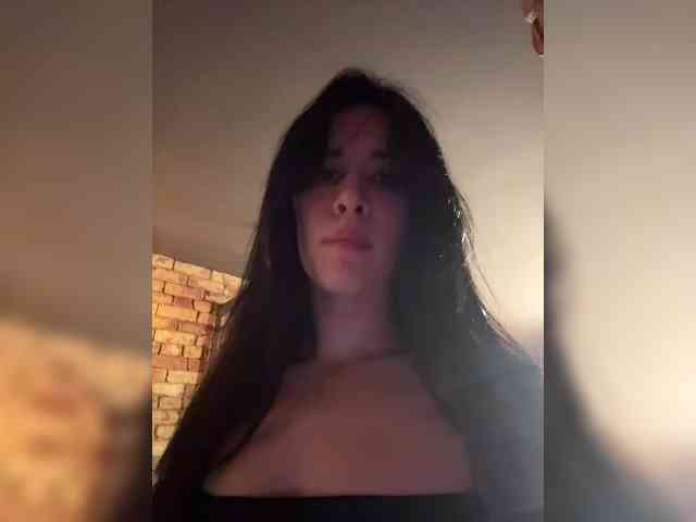 MarKaa0 MarKaa0