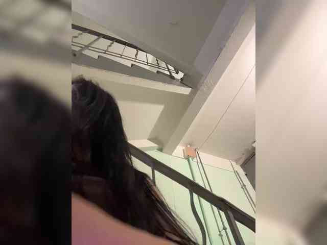 MarKaa0 webcam