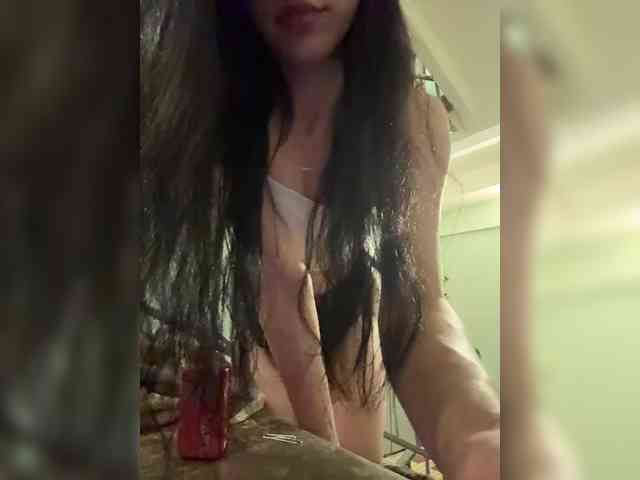 MarKaa0 webcam