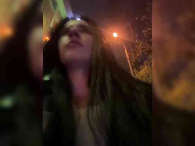 MarKaa0 webcam