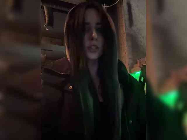 MarKaa0
