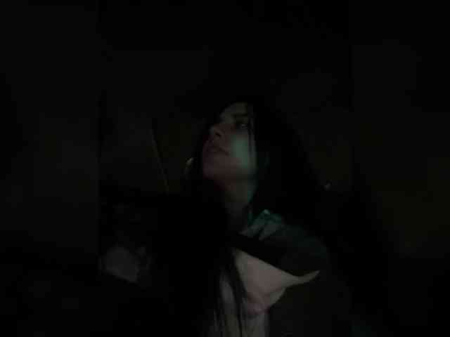 live nude chat room MarKaa0