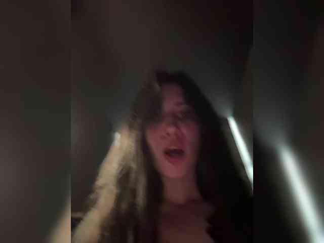 MarKaa0 webcam