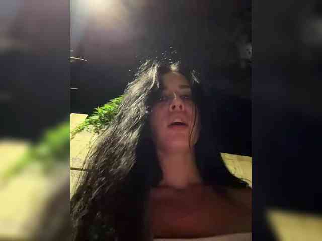 live nude chat room MarKaa0