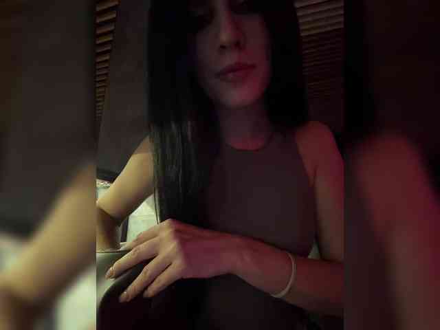 MarKaa0 webcam
