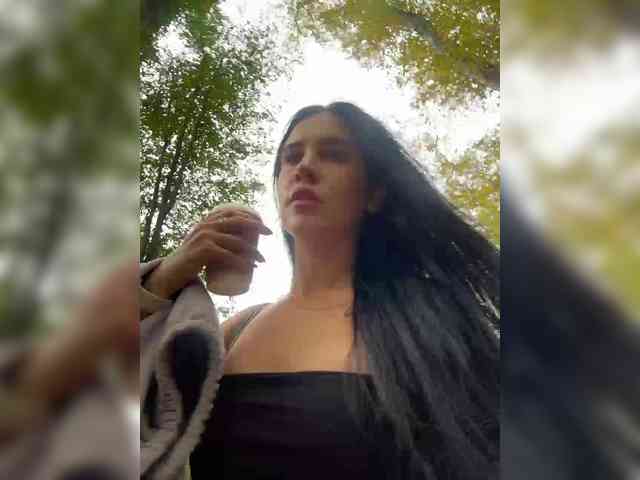 MarKaa0 webcam