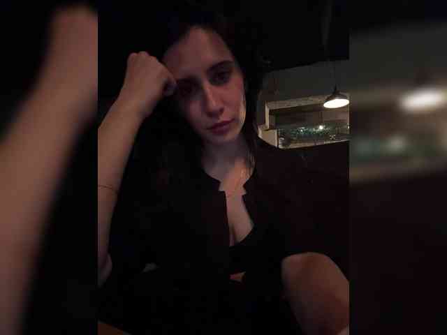 MarKaa0 webcam