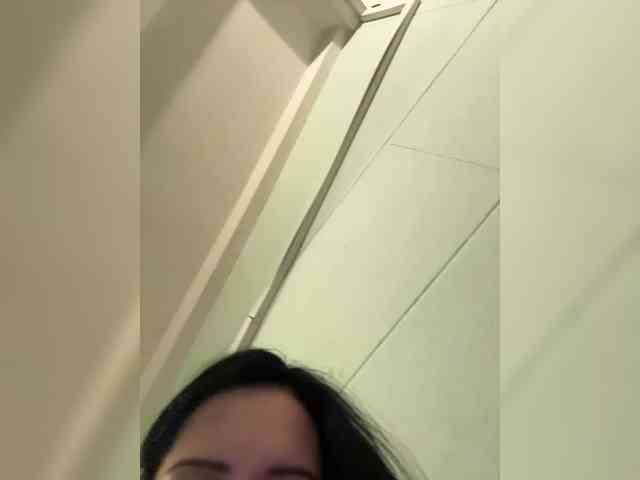 MarKaa0 webcam