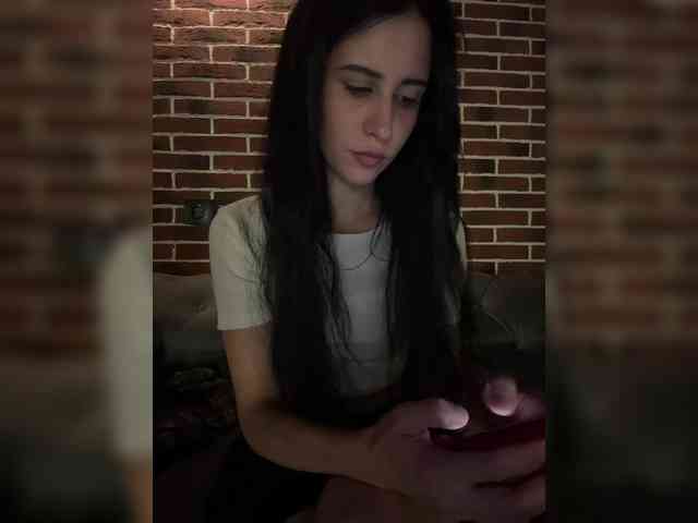 MarKaa0 webcam