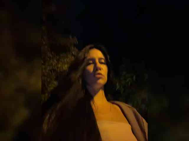 live nude chat room MarKaa0