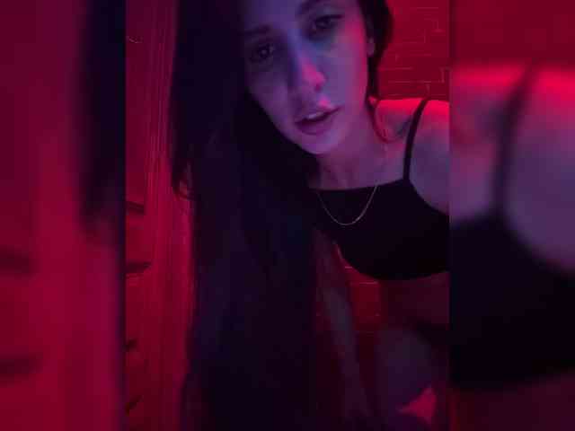 MarKaa0 webcam