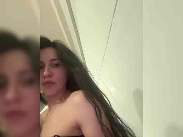 MarKaa0 webcam