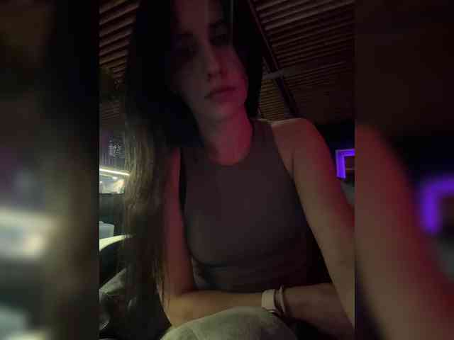 MarKaa0 Live Webcam on BongaCams